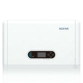 SOFAR ESI 5K-S1-A 5kW Single Phase Inverter